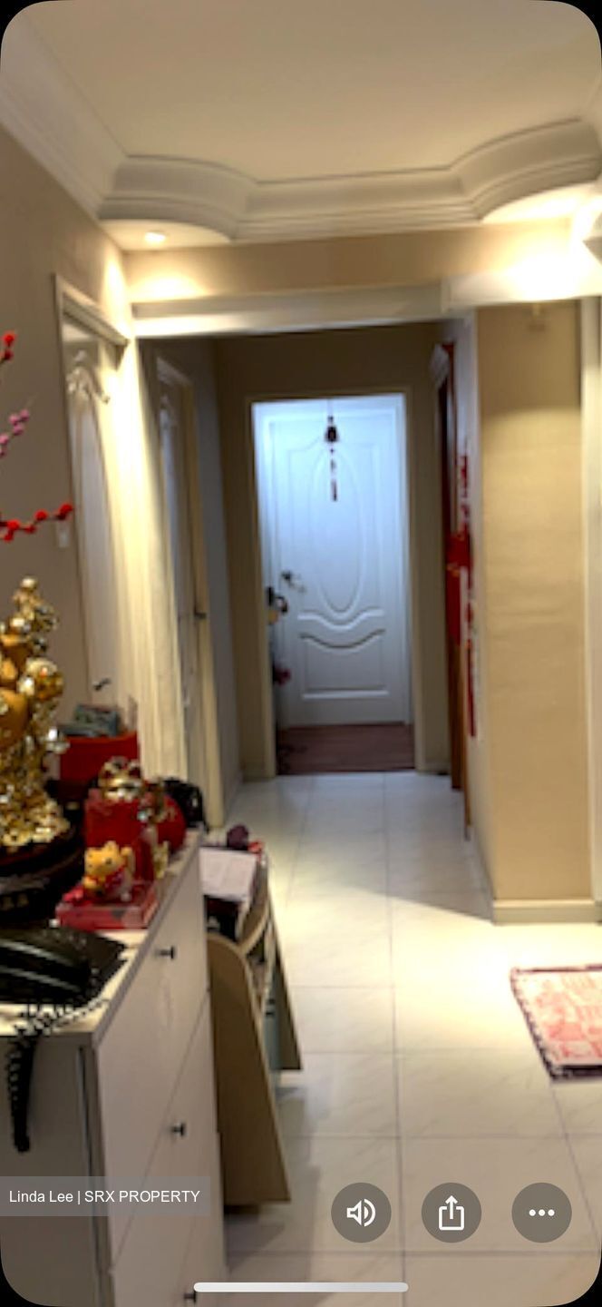 Blk 674 Choa Chu Kang Crescent (Choa Chu Kang), HDB 5 Rooms #606043671